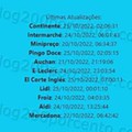 01 Promoções-Descontos-45709 (1).jpg